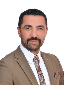 Selim ŞAHİN