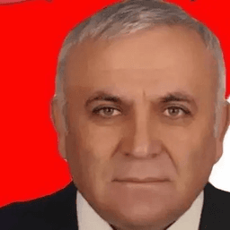Şenol KONAŞ
